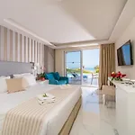 Ibiscus Corfu Roda (Corfu)