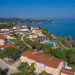Ibiscus Corfu Hotel Roda (Corfu)