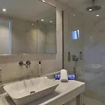 Ibiscus Corfu 5*