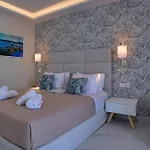 Ibiscus Corfu Hotel