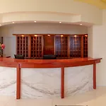 Ibiscus Corfu Hotel Roda (Corfu)