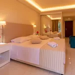 Ibiscus Corfu 5*
