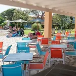 Ibiscus Corfu Hotel