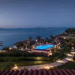 Ibiscus Corfu Hotel Roda (Corfu)