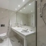 Ibiscus Corfu Hotel 5*