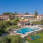 Ibiscus Corfu Hotel