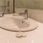 Ibiscus Corfu 5*