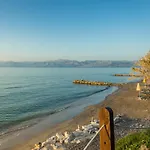 Ibiscus Corfu Hotel 5*