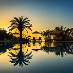Otel Ibiscus Corfu Roda (Corfu)