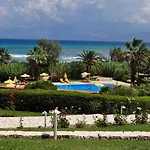 Ibiscus Corfu Hotel