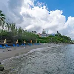 Ibiscus Corfu 5*