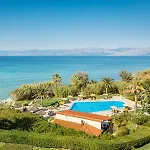 Ibiscus Corfu Hotel 5*