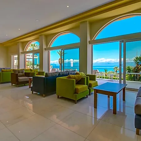 Ibiscus Corfu