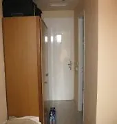 Ibiscus Corfu 5* ロダ