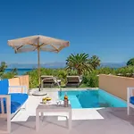 Ibiscus Corfu 5*