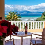 Ibiscus Corfu Hotel