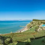 Ibiscus Corfu 5*