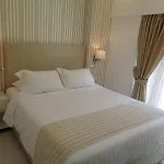 Ibiscus Corfu 5*